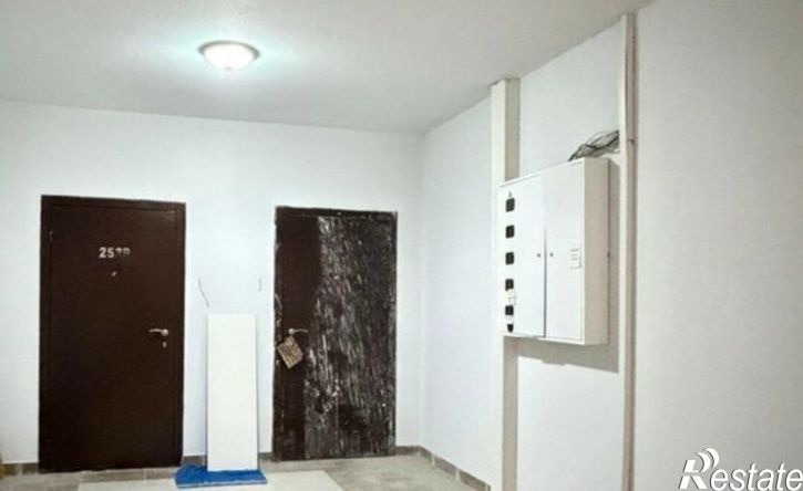2-комн квартира Эльбрусская улица, 19,  д. 19