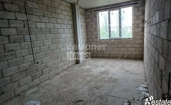 1-комн квартира Кабардинская улица, 220,  д. 220