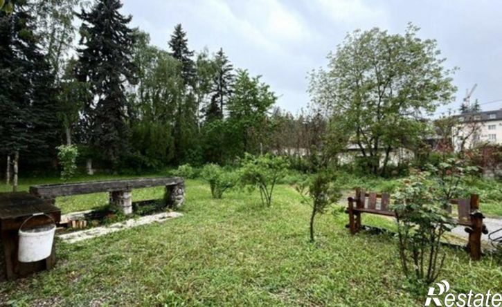 3-комн квартира улица Ковтуненко, 3,  д. 3