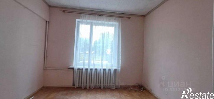 Коттедж/дом Балкарская улица, 10,  д. 10