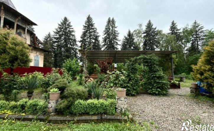 3-комн квартира улица Ковтуненко, 3,  д. 3