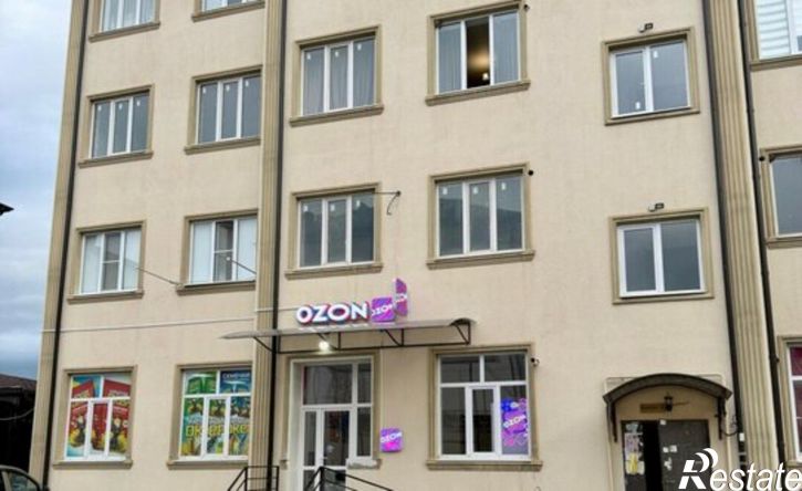1-комн квартира 2-я Надречная улица, 128 к5,  д. 128 к5