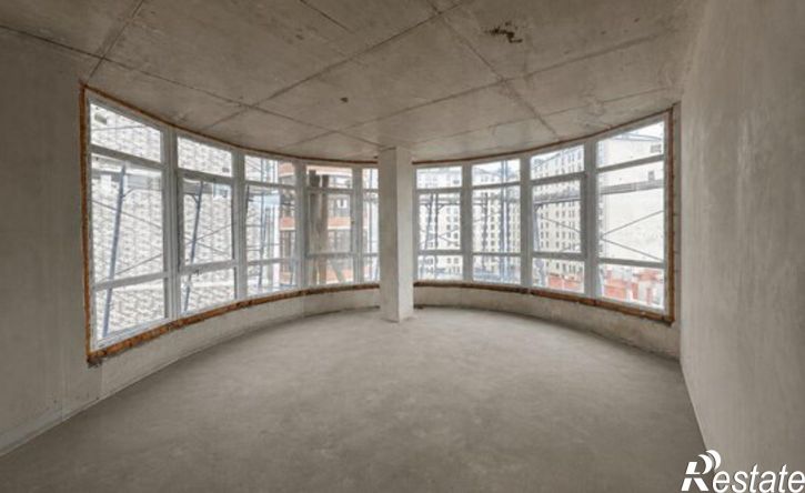 3-комн квартира улица Кирова - улица Тлостанова, 28,  д. 28