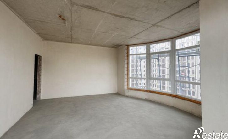 3-комн квартира улица Кирова - улица Тлостанова, 28,  д. 28
