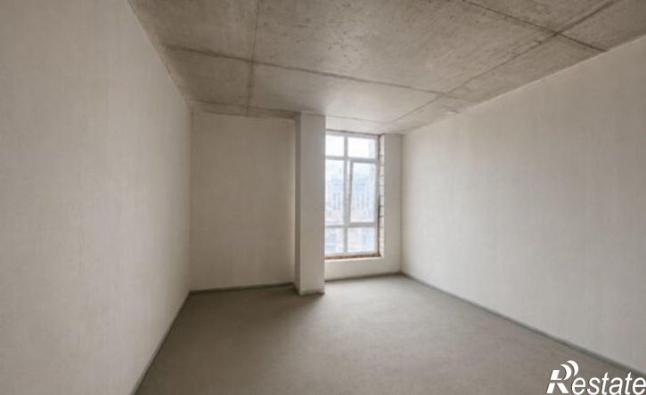 3-комн квартира улица Кирова - улица Тлостанова, 28,  д. 28