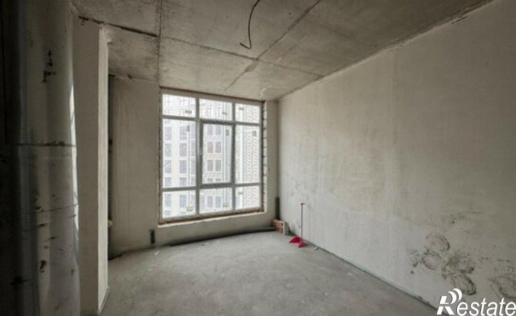 3-комн квартира улица Кирова - улица Тлостанова, 28,  д. 28