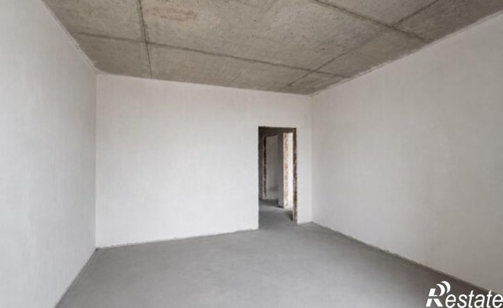 3-комн квартира улица Кирова - улица Тлостанова, 28,  д. 28