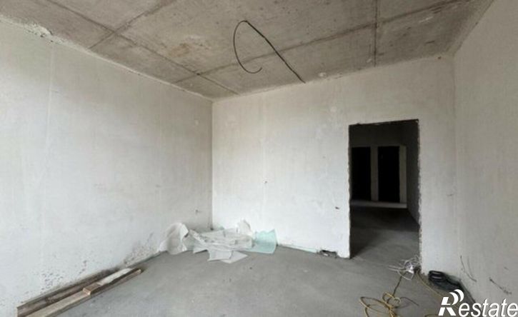 3-комн квартира улица Кирова - улица Тлостанова, 28,  д. 28