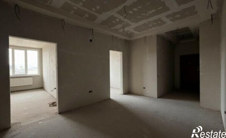 3-комн квартира Эльбрусская улица, 19,  д. 19