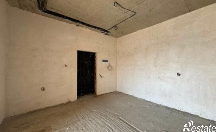 3-комн квартира улица Тлостанова, 75