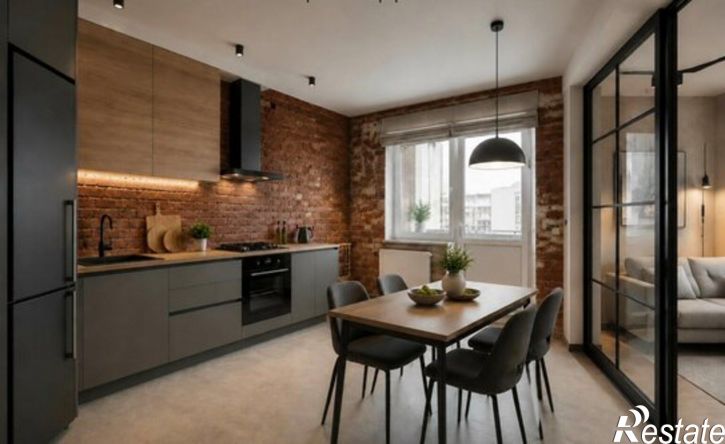 1-комн квартира ул Ватутина, 29Б,  д. 29Б
