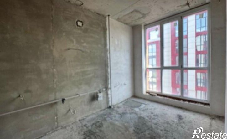 3-комн квартира улица Тлостанова, 75