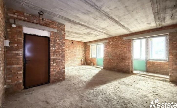 1-комн квартира ул Ватутина, 29Б,  д. 29Б