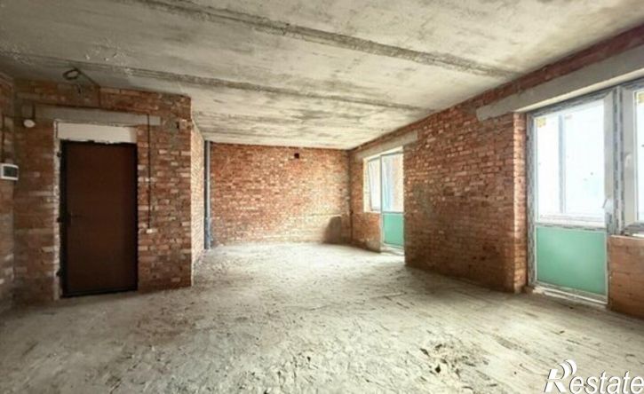 1-комн квартира ул Ватутина, 29Б,  д. 29Б