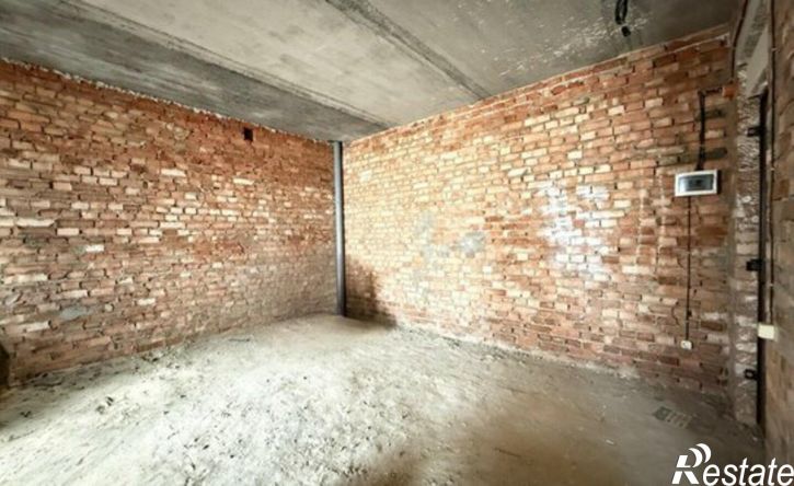 1-комн квартира ул Ватутина, 29Б,  д. 29Б