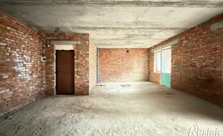 1-комн квартира ул Ватутина, 29Б,  д. 29Б