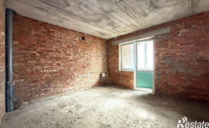 1-комн квартира ул Ватутина, 29Б,  д. 29Б