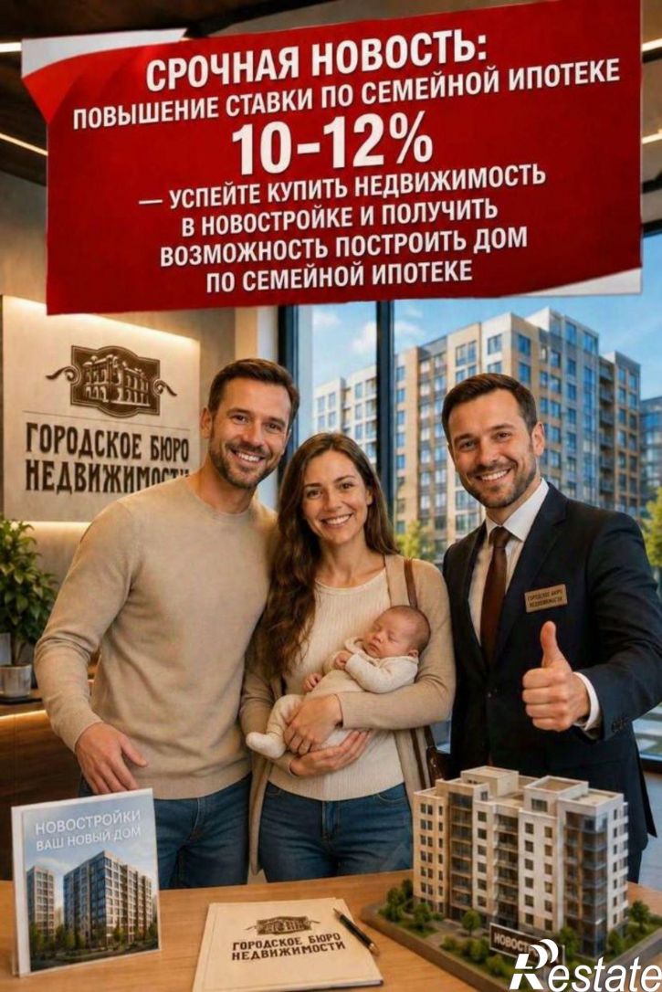 1-комн квартира ул Кирова, 351,  д. 351