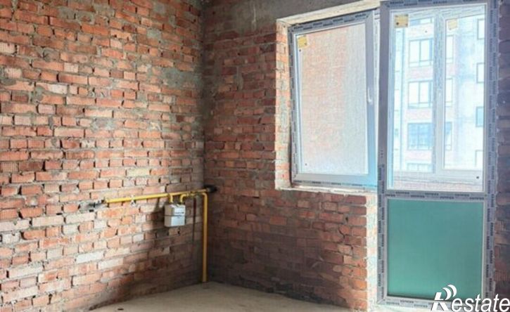 1-комн квартира ул Ватутина, 29Б,  д. 29Б