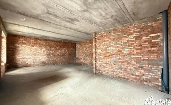 1-комн квартира ул Ватутина, 29Б,  д. 29Б