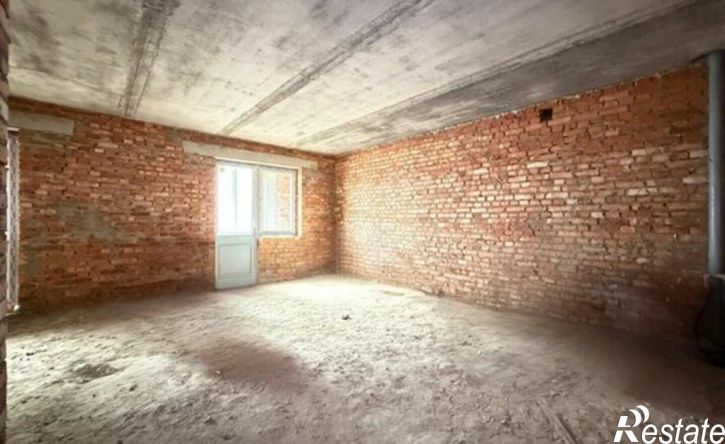1-комн квартира ул Ватутина, 29Б,  д. 29Б