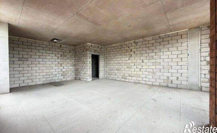 2-комн квартира ул Тарчокова, 86,  д. 86