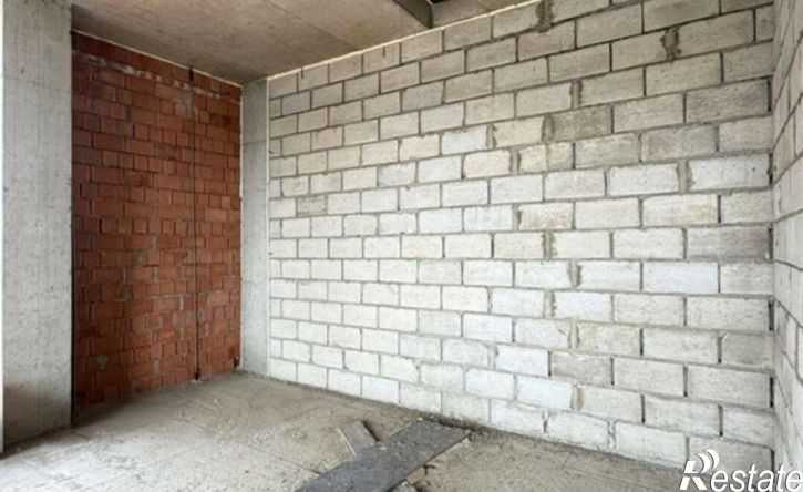 2-комн квартира ул Тарчокова, 86,  д. 86