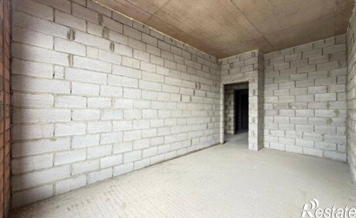 1-комн квартира ул Тарчокова, 86,  д. 86