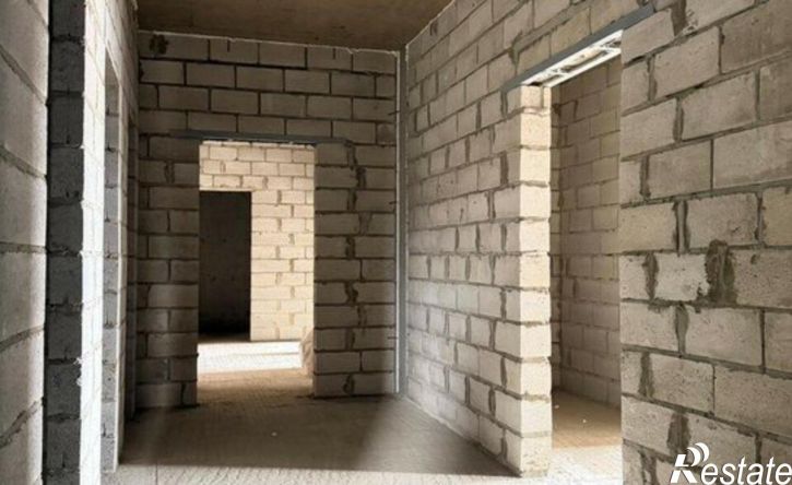 1-комн квартира ул Тарчокова, 86,  д. 86