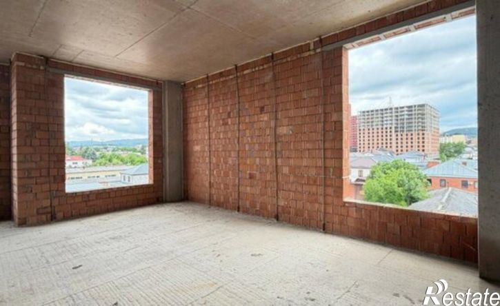 2-комн квартира ул Тарчокова, 86,  д. 86