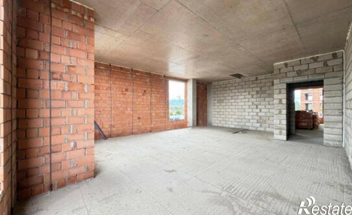 2-комн квартира ул Тарчокова, 86,  д. 86