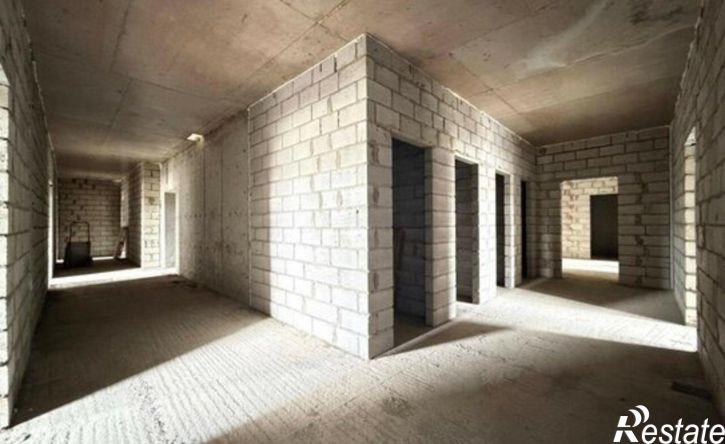 1-комн квартира ул Тарчокова, 86,  д. 86