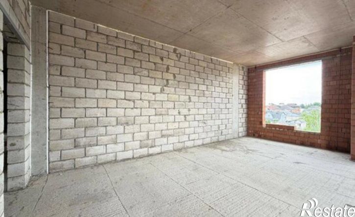 2-комн квартира ул Тарчокова, 86,  д. 86