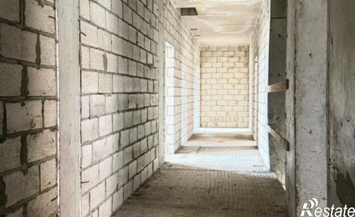 2-комн квартира ул Тарчокова, 86,  д. 86