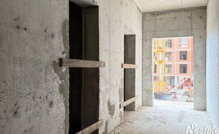 2-комн квартира ул Тарчокова, 86,  д. 86