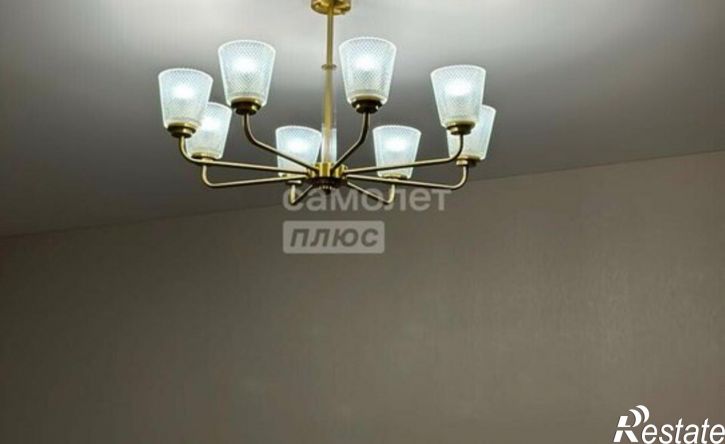 2-комн квартира улица Кирова - улица Тлостанова, 32,  д. 32