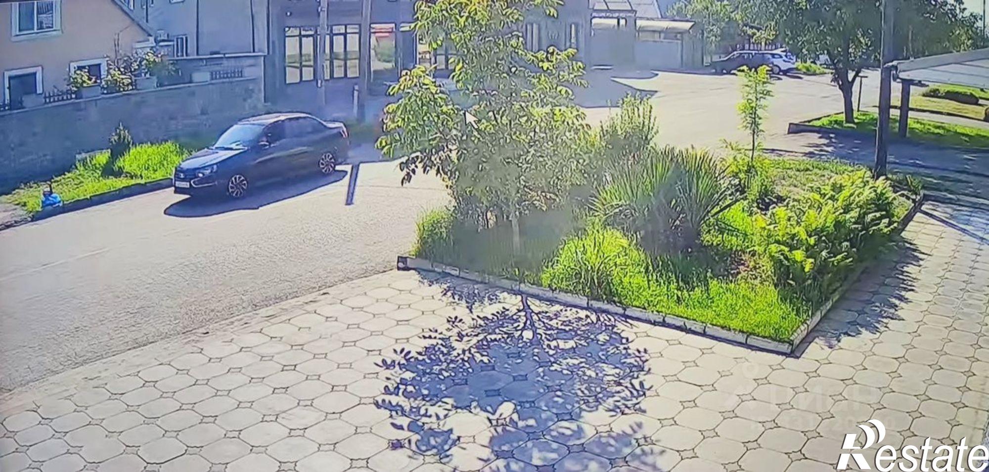 Купить дачу, дом, коттедж за 38 000 000 рублей на улица Арманд, 153