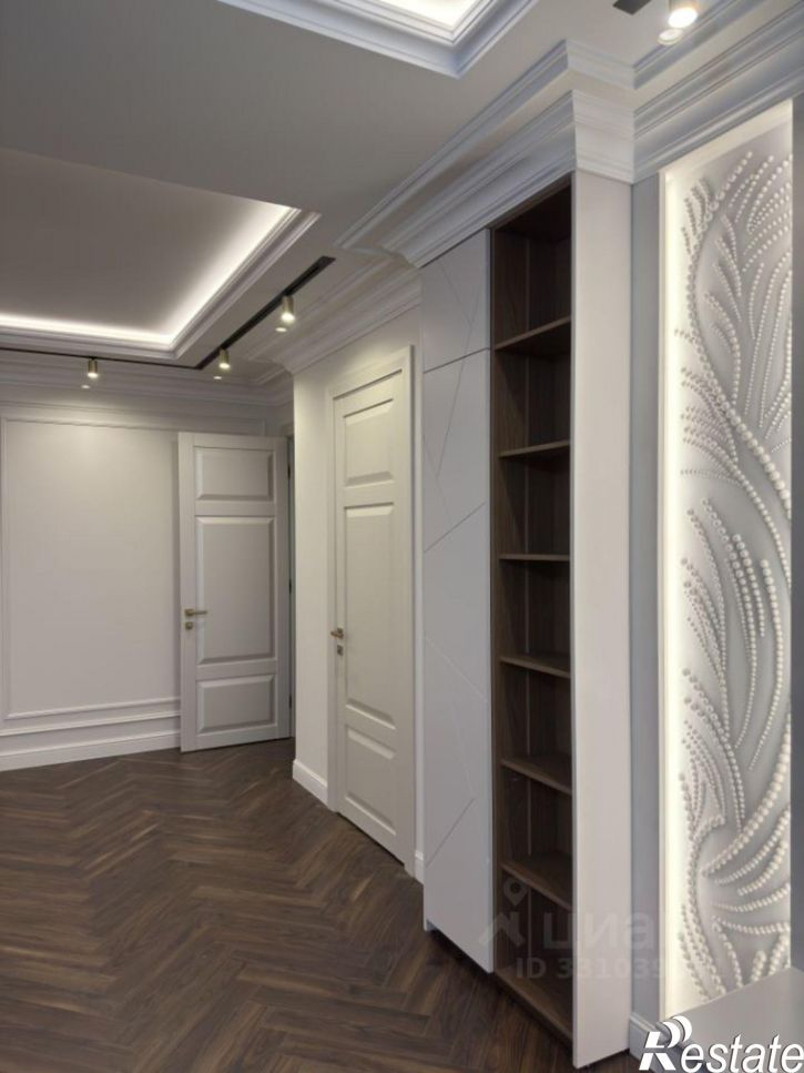 5-комн квартира ул Биттирова, 123,  д. 123