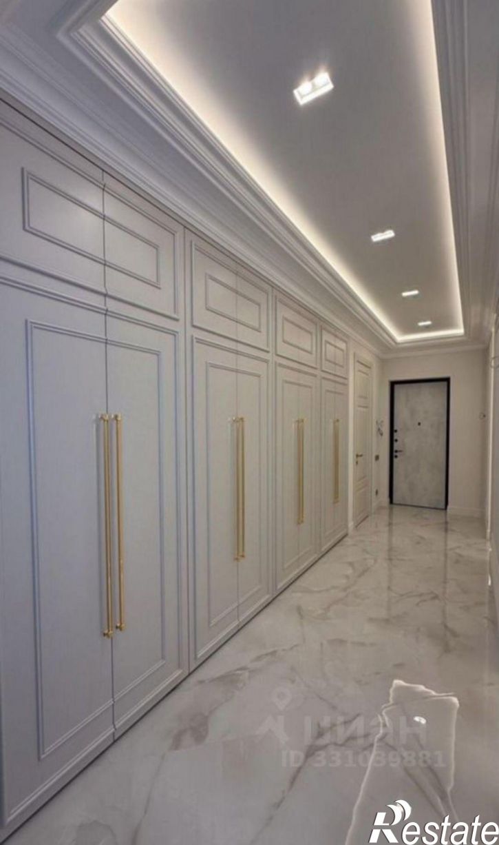 5-комн квартира ул Биттирова, 123,  д. 123
