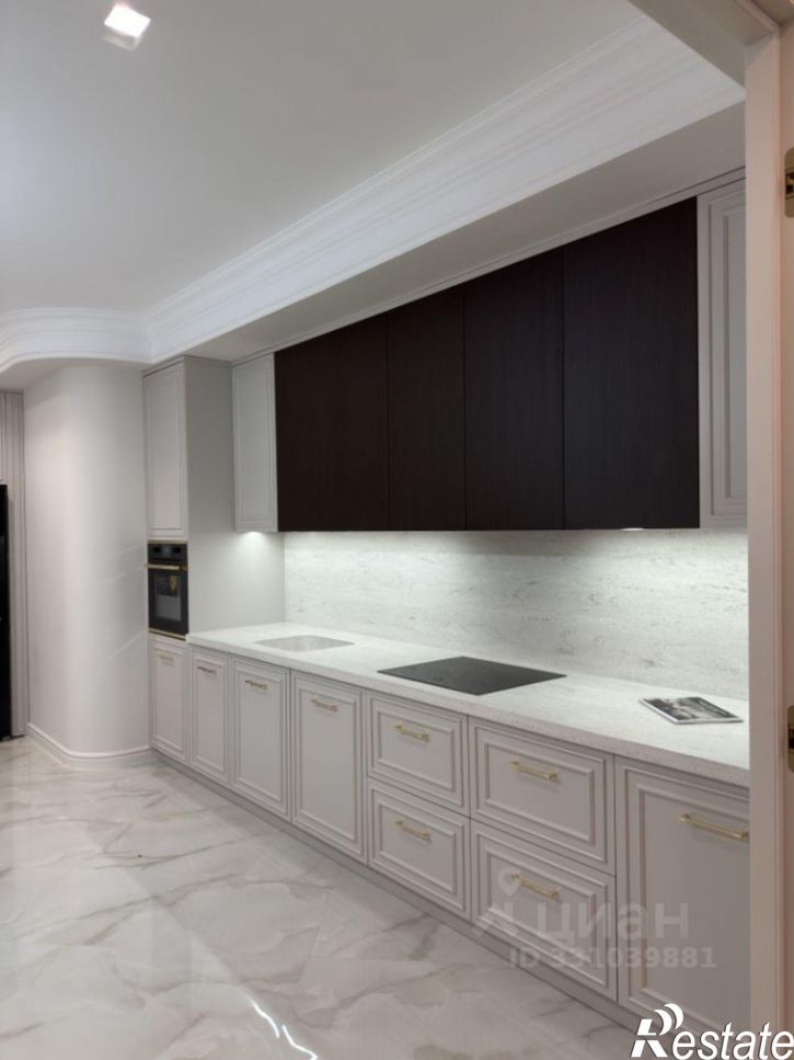 5-комн квартира ул Биттирова, 123,  д. 123