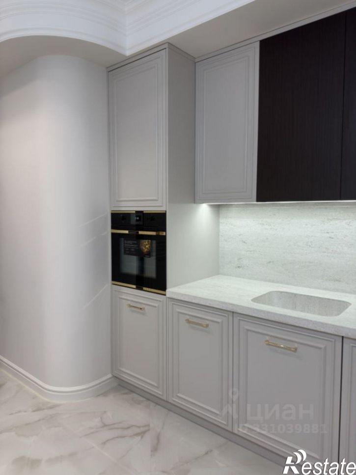 5-комн квартира ул Биттирова, 123,  д. 123