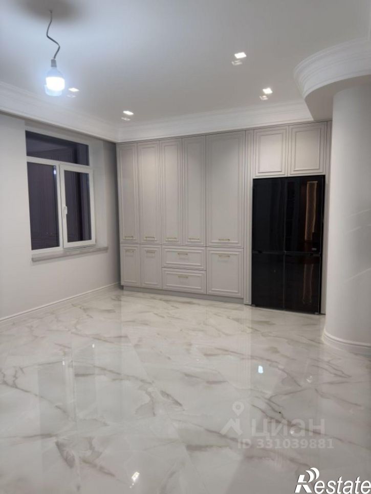 5-комн квартира ул Биттирова, 123,  д. 123