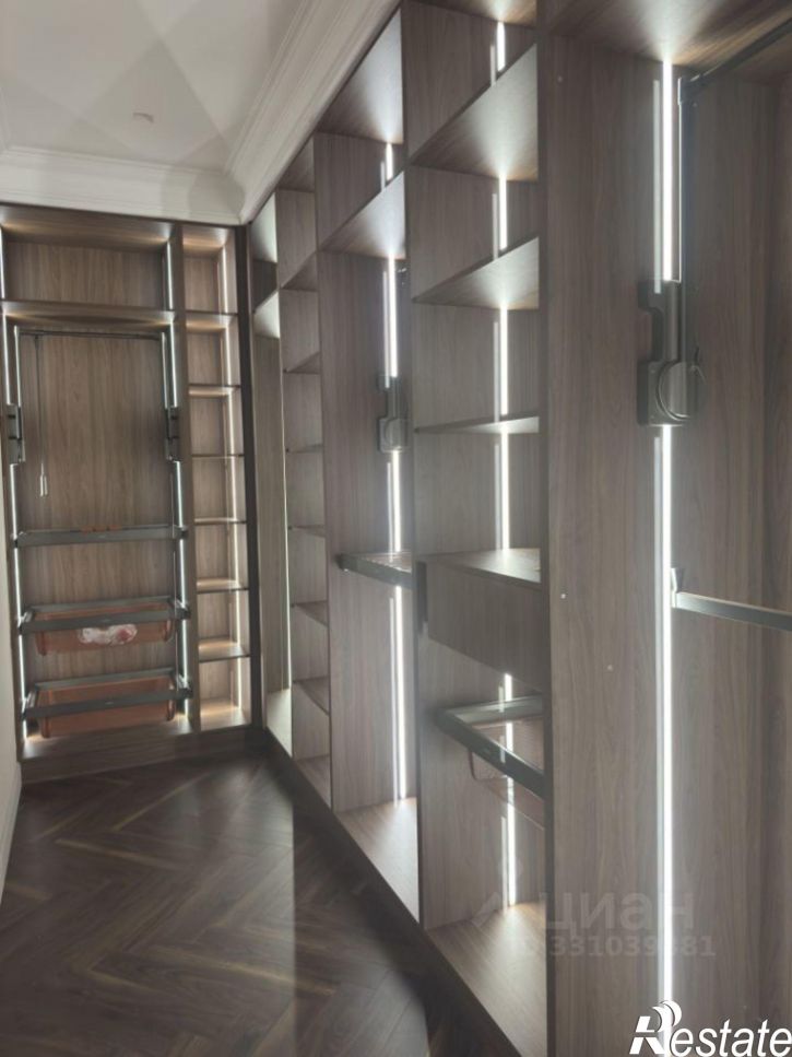5-комн квартира ул Биттирова, 123,  д. 123