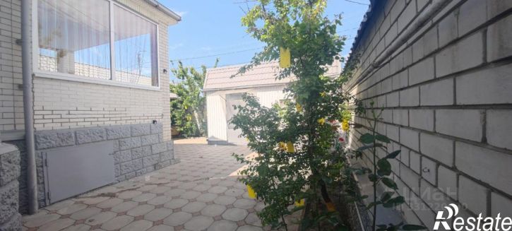 Коттедж/дом улица Арманд, 153,  д. 153