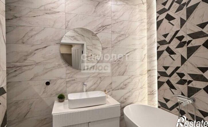2-комн квартира ул Нахушева, 30,  д. 30