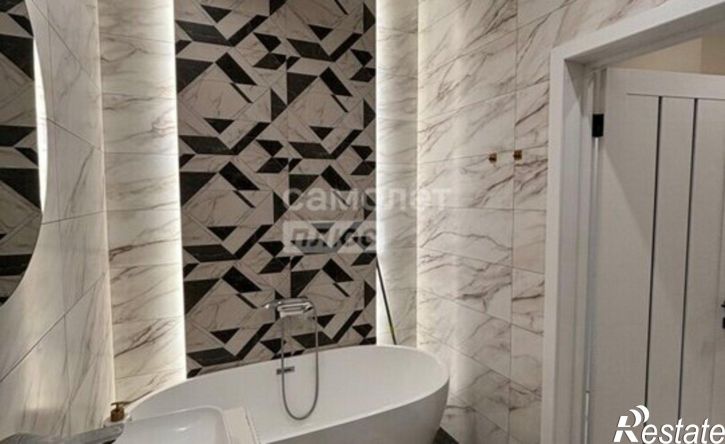2-комн квартира ул Нахушева, 30,  д. 30