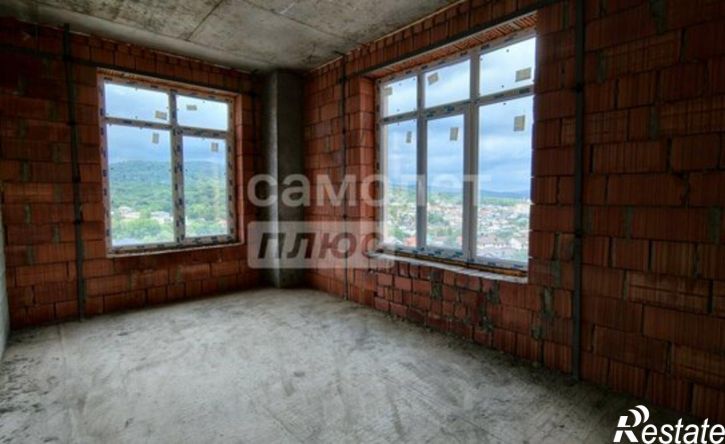 3-комн квартира улица Тлостанова, 14,  д. 14