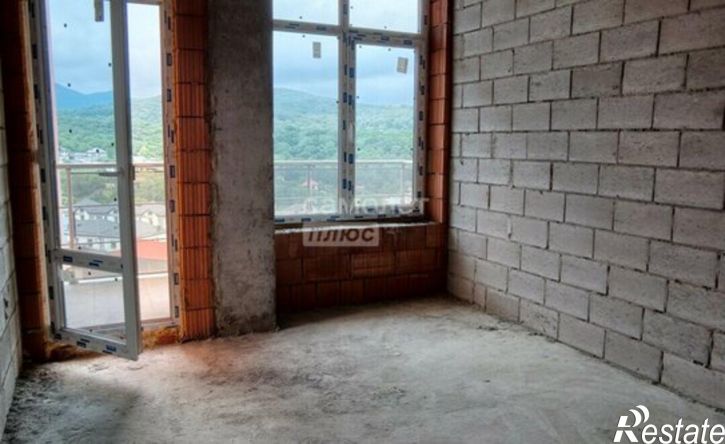 3-комн квартира улица Тлостанова, 14,  д. 14