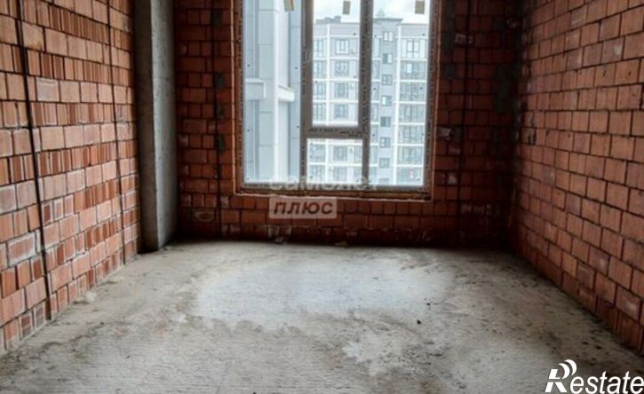 2-комн квартира улица Кирова - улица Тлостанова, 32,  д. 32