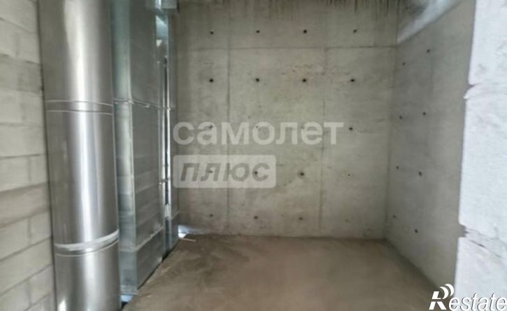 3-комн квартира улица Тлостанова, 14,  д. 14